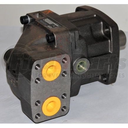 3780784 by PARKER HANNIFIN - HYDRAULIC AXIAL PISTON MOTOR