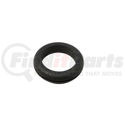 05066484AA by CHRYSLER - RETAINER - OIL SEAL