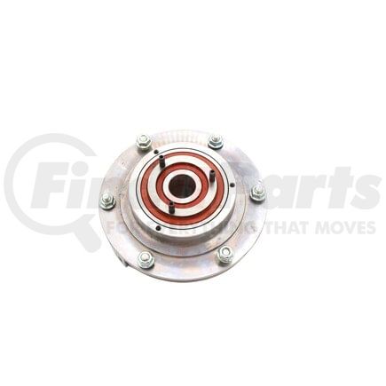 EB0095 by KENDRION - REPAIR KIT FOR FAN CLUTCH