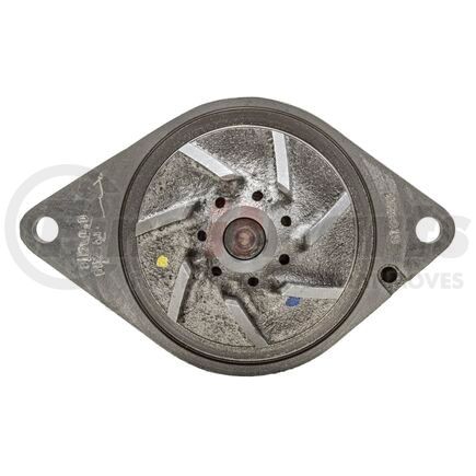 167-075-0005 by D&W - D&W Cummins Water Pump