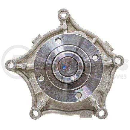 167-711-0065 by D&W - D&W Ford Water Pump