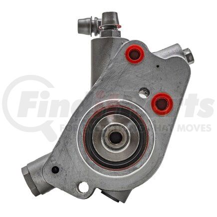 243-024-0004 by D&W - D&W Remanufactured Ford HEUI High Pressure Oil Pump