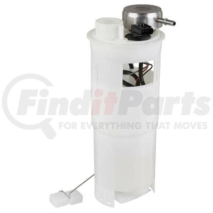 A1056M by TSA - Fuel Pump Module Assembly