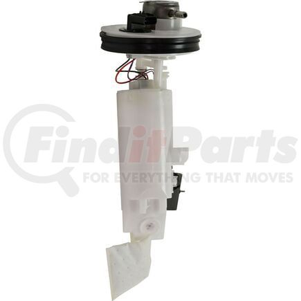 A1049AM by TSA - Fuel Pump Module Assembly