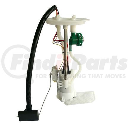 A2219M by TSA - Fuel Pump Module Assembly