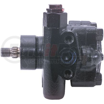 215621 by A-1 CARDONE - Power Steering Pump