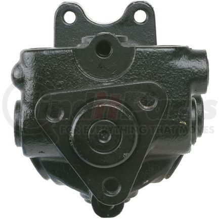 215672 by A-1 CARDONE - Power Steering Pump