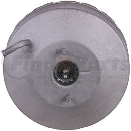 532103 by A-1 CARDONE - Power Brake Booster