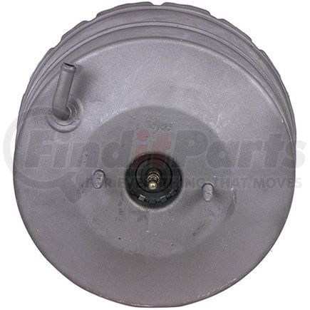 532400 by A-1 CARDONE - Power Brake Booster