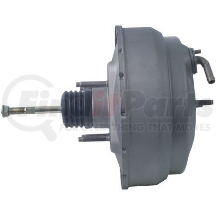 532539 by A-1 CARDONE - Power Brake Booster