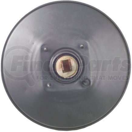 532621 by A-1 CARDONE - Power Brake Booster