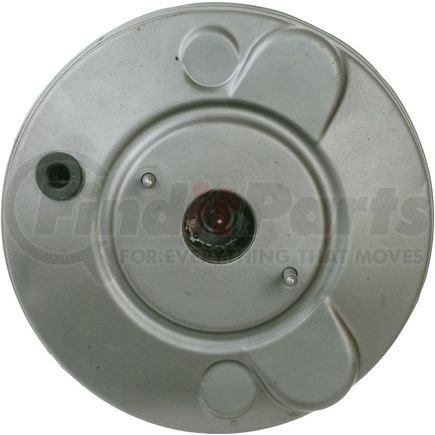 53-2651 by A-1 CARDONE - Power Brake Booster