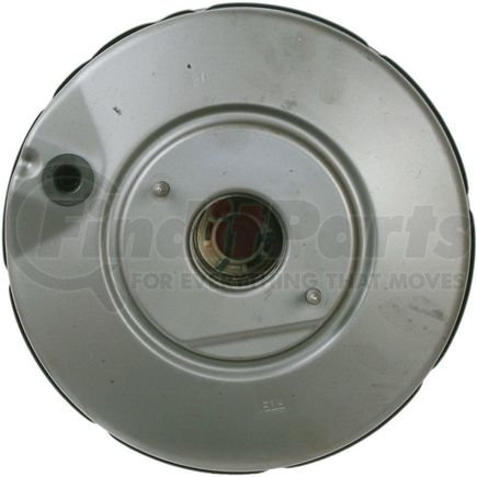 532653 by A-1 CARDONE - Power Brake Booster