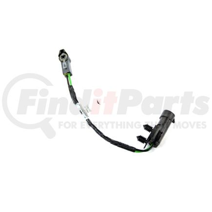 04685841AB by MOPAR - SWITCH