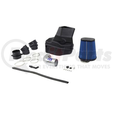 77070044AD by MOPAR - CAI