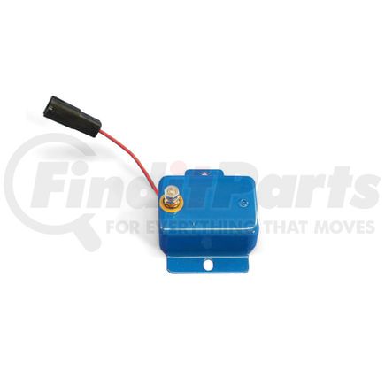 P3690732 by MOPAR - REGULATOR