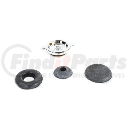 P4120272 by MOPAR - COVER