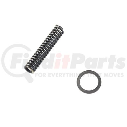 P4286571 by MOPAR - Oil Pressure Relief Spring