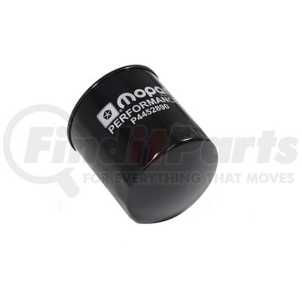 P4452890 by MOPAR - Engine Oil Filter