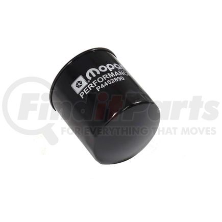 Mopar P4452890 Engine Oil Filter Engine Oil Filter