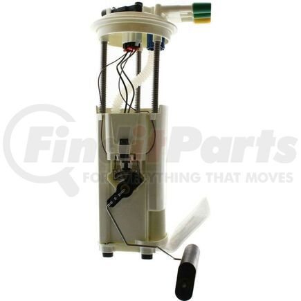 A3101M by TSA - Fuel Pump Module Assembly