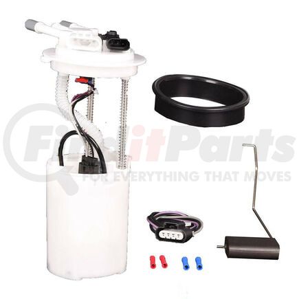 A3111M by TSA - Fuel Pump Module Assembly