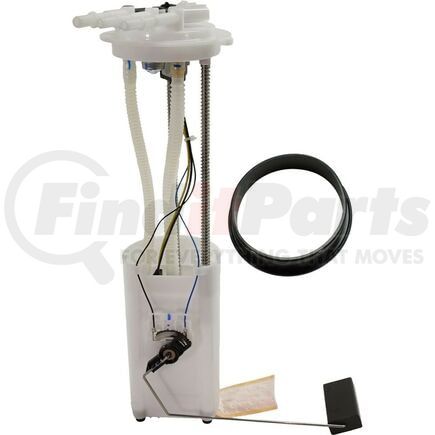 A3192M by TSA - Fuel Pump Module Assembly