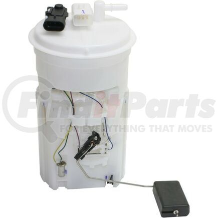 A3364M by TSA - Fuel Pump Module Assembly