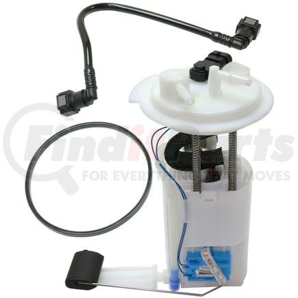 A5175M by TSA - Fuel Pump Module Assembly