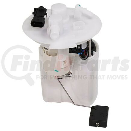 A5168M by TSA - Fuel Pump Module Assembly