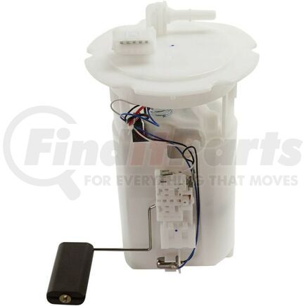 A6225M by TSA - Fuel Pump Module Assembly