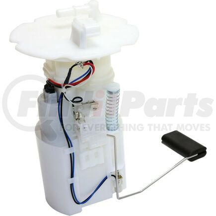 A6299M by TSA - Fuel Pump Module Assembly