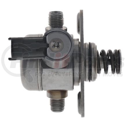 HP112 by TSA - High Pressure Fuel Pump