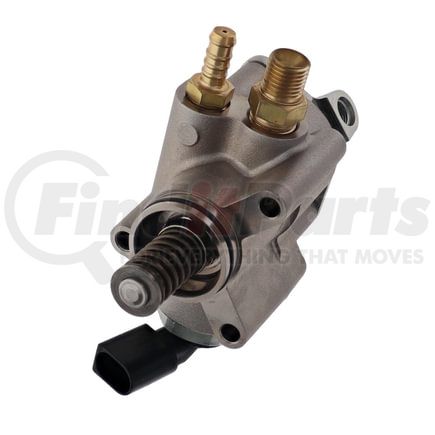 HP137 by TSA - High Pressure Fuel Pump