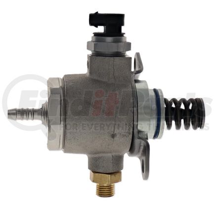 HP138 by TSA - High Pressure Fuel Pump