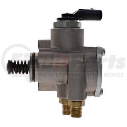 HP151 by TSA - High Pressure Fuel Pump