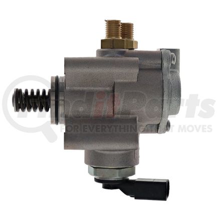 HP178 by TSA - High Pressure Fuel Pump