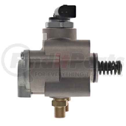 HP188 by TSA - High Pressure Fuel Pump