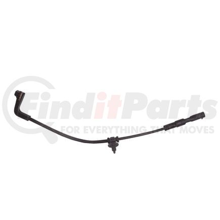 341-46013 by DYNAMIC FRICTION COMPANY - DFC Wear Sensor