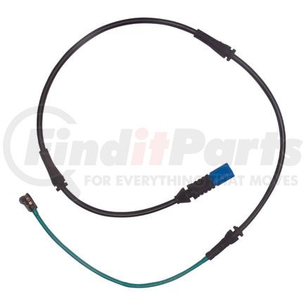 341-31090 by DYNAMIC FRICTION COMPANY - Sensor Wire