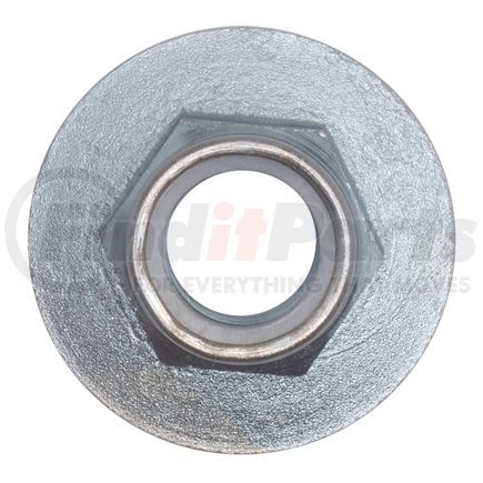 345-54003 by DYNAMIC FRICTION COMPANY - DFC Spindle Nut