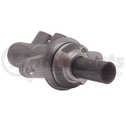355-75032 by DYNAMIC FRICTION COMPANY - Brake Master Cylinder