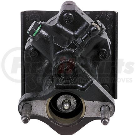 527171 by A-1 CARDONE - Power Brake Booster