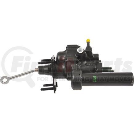 52-7413 by A-1 CARDONE - Power Brake Booster