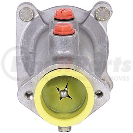 527500 by A-1 CARDONE - Power Brake Booster