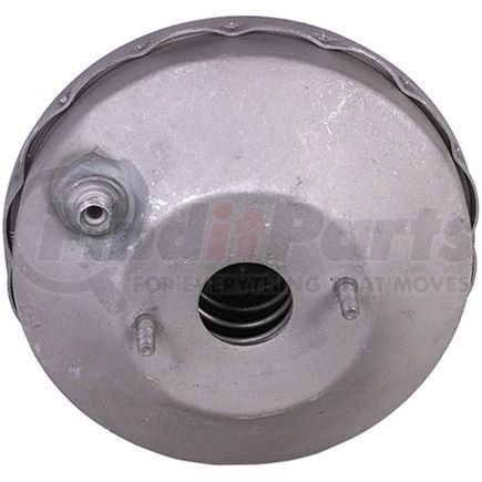 531480 by A-1 CARDONE - Power Brake Booster