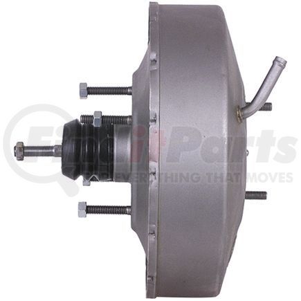 532024 by A-1 CARDONE - Power Brake Booster