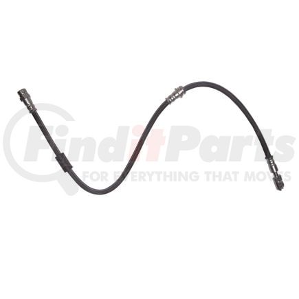 35074074 by DYNAMIC FRICTION COMPANY - DFC Brake Hose