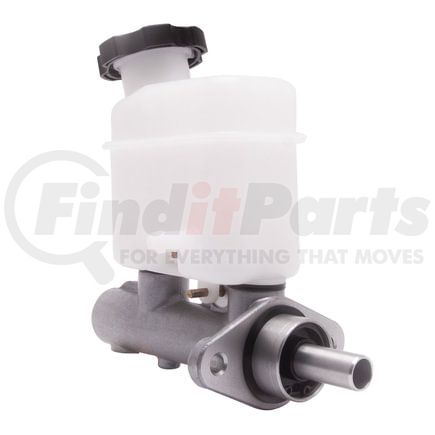 35521054 by DYNAMIC FRICTION COMPANY - DFC Brake Master Cylinder