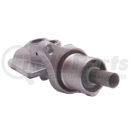 35527017 by DYNAMIC FRICTION COMPANY - DFC Brake Master Cylinder